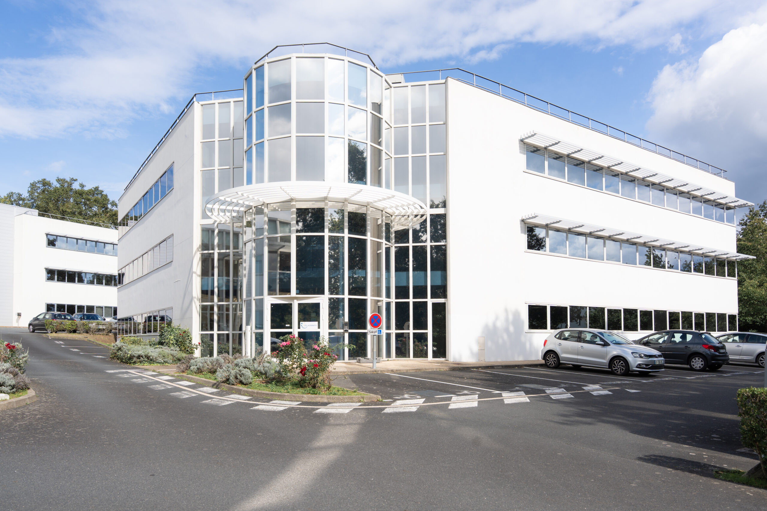 LFD2 - 2025 10 09- Charlyne Labarre (1)