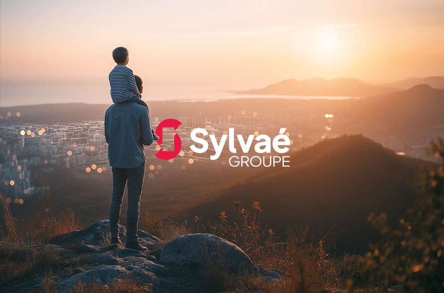 image-groupe-sylvae