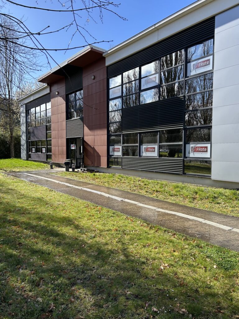 LFD6 20 RUE CHEMINTZ 2026